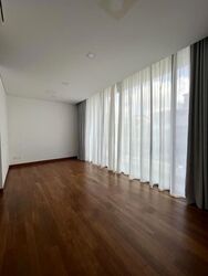 Hoover Park (D21), Terrace #620654631